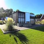 Europarcs De Hooge Veluwe 2*