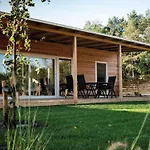 Europarcs De Hooge Veluwe Arnhem