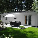 Europarcs De Hooge Veluwe Vakantiepark Arnhem