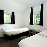 Vakantiepark Europarcs De Hooge Veluwe