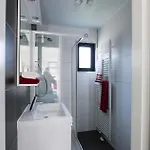 Vakantiepark Europarcs De Hooge Veluwe 2*