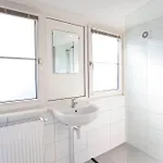 Europarcs De Hooge Veluwe 2*