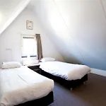 Europarcs De Hooge Veluwe Arnhem