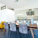 Europarcs De Hooge Veluwe Vakantiepark 2*