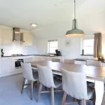 Europarcs De Hooge Veluwe Vakantiepark 2*