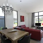 Europarcs De Hooge Veluwe