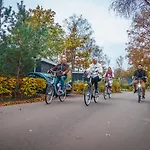 Europarcs De Hooge Veluwe