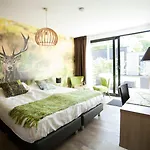 Europarcs De Hooge Veluwe Arnhem