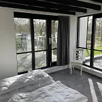 Vakantiepark Europarcs De Hooge Veluwe Arnhem