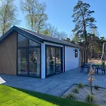 Europarcs De Hooge Veluwe Parque de vacaciones Arnhem