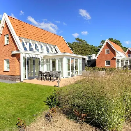 Europarcs De Hooge Veluwe Arnhem