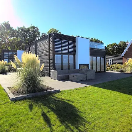 Europarcs De Hooge Veluwe 2*