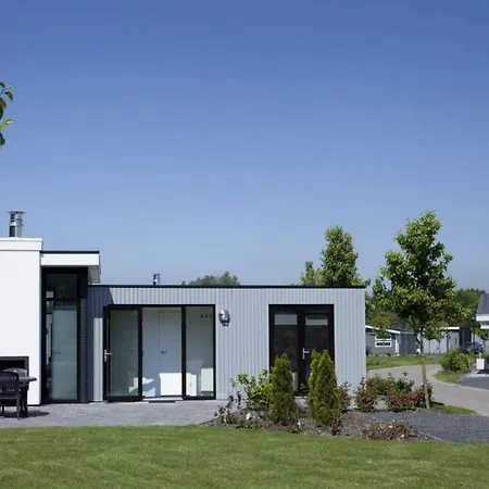 Europarcs De Hooge Veluwe