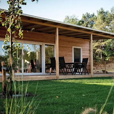 Europarcs De Hooge Veluwe Arnheim