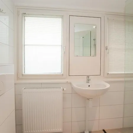 Europarcs De Hooge Veluwe Arnhem