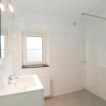 Europarcs De Hooge Veluwe Arnhem