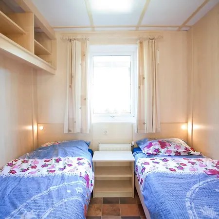 Europarcs De Hooge Veluwe Arnhem