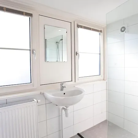 Europarcs De Hooge Veluwe 2*