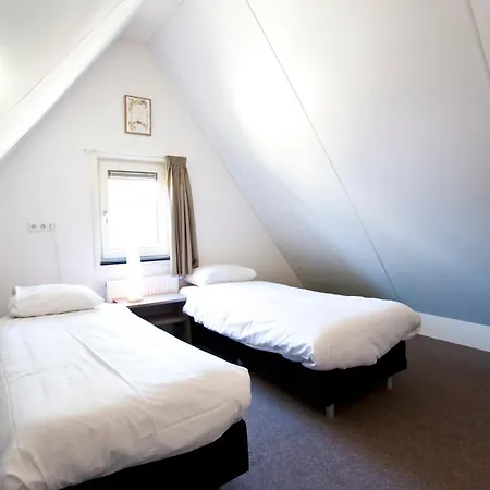 Europarcs De Hooge Veluwe Arnhem