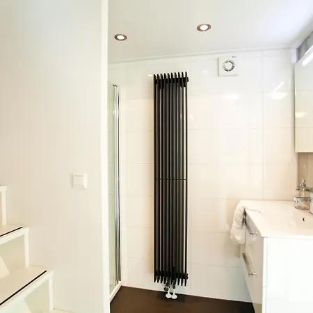 Europarcs De Hooge Veluwe 2*