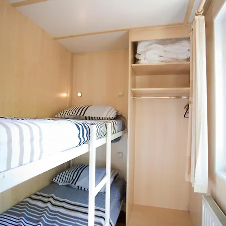 Europarcs De Hooge Veluwe