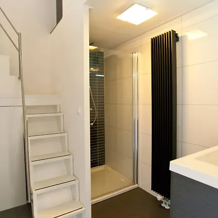 Europarcs De Hooge Veluwe 2*