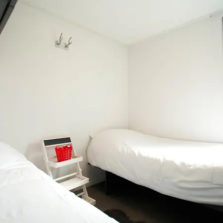 Europarcs De Hooge Veluwe