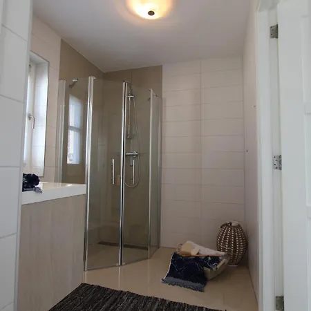 Europarcs De Hooge Veluwe Arnhem