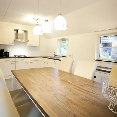 Europarcs De Hooge Veluwe 2*