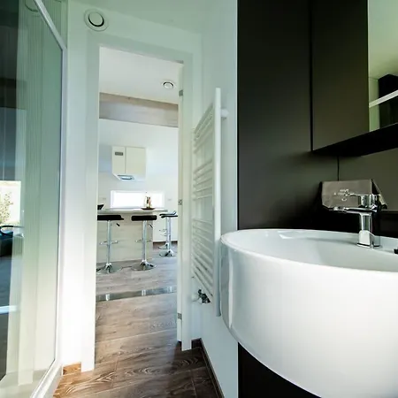 Europarcs De Hooge Veluwe 2*