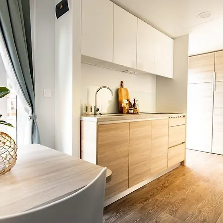 Europarcs De Hooge Veluwe