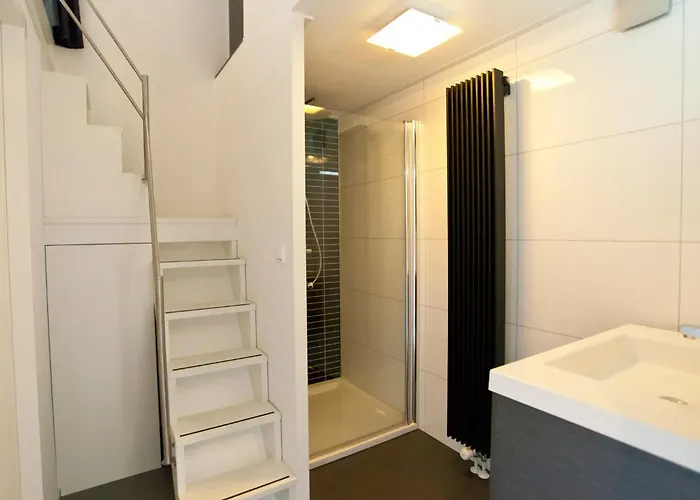 Europarcs De Hooge Veluwe 2*