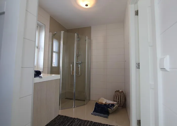 Europarcs De Hooge Veluwe 아른헴