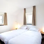 Europarcs De Hooge Veluwe Üdülőpark