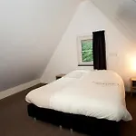 Europarcs De Hooge Veluwe Üdülőpark 2*