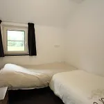 Europarcs De Hooge Veluwe Arnhem