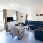Europarcs De Hooge Veluwe 2*