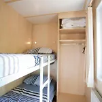 Europarcs De Hooge Veluwe