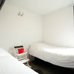 Europarcs De Hooge Veluwe
