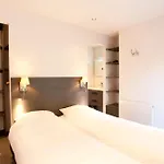 Europarcs De Hooge Veluwe Üdülőpark 2*