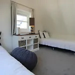 Europarcs De Hooge Veluwe