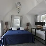 Europarcs De Hooge Veluwe Üdülőpark 2*