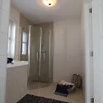 Europarcs De Hooge Veluwe Arnhem