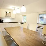 Europarcs De Hooge Veluwe 2*