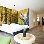 Europarcs De Hooge Veluwe Arnhem