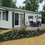 Europarcs De Hooge Veluwe Arnhem