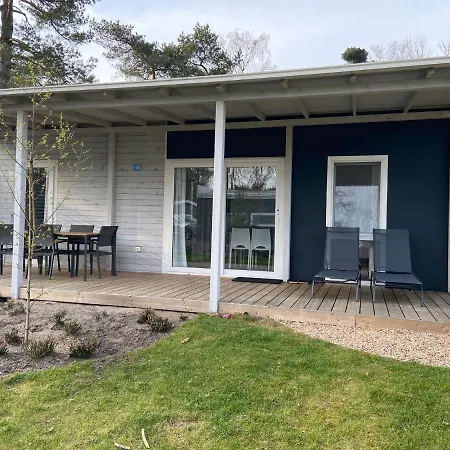 Europarcs De Hooge Veluwe Arnheim