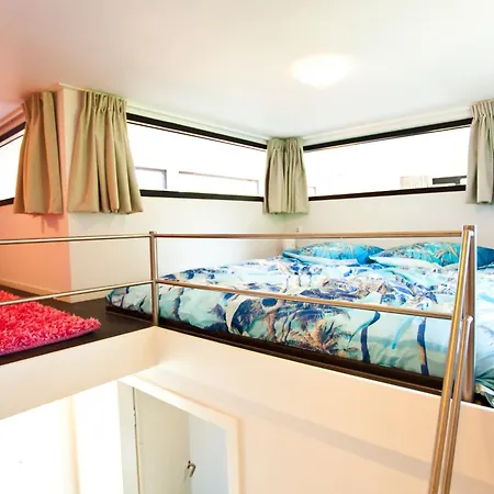 Europarcs De Hooge Veluwe Arnhem