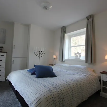 Europarcs De Hooge Veluwe 2* Arnhem