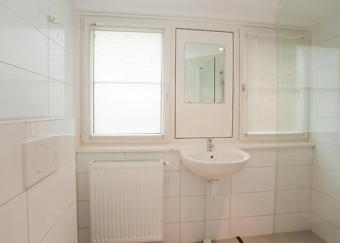 Europarcs De Hooge Veluwe Arnhem